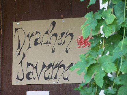 DrachenTaverne