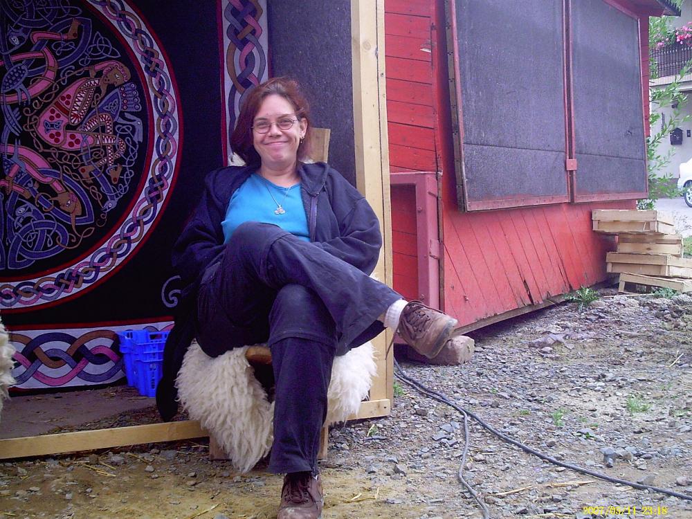 Dorffest Biedershausen 2008